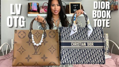 dior compititors|louis vuitton vs Dior.